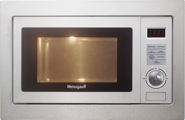 Микроволновая печь Weissgauff HMT-555 в Нижнем Новгороде