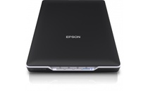 Сканер Epson Perfection V19 