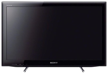 ЖК телевизор Sony KDL-26EX553 в Нижнем Новгороде