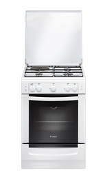 Комбинированная плита Гефест 6110-01 в Нижнем Новгороде