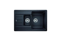 Мойка Blanco Legra 6S Compact Антрацит 