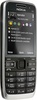 Nokia E52 Black al Navi (Лот №6) в Нижнем Новгороде вид 2