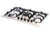 Газовая поверхность Korting HG 7115 CTRI в Нижнем Новгороде вид 2