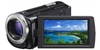 Видеокамера Sony HDR-CX250E Black в Нижнем Новгороде вид 2