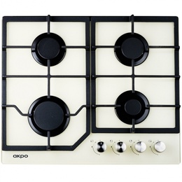 Газовая поверхность Akpo PGA 604 LGC IV в Нижнем Новгороде