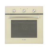 Электрическая духовка Lex EDM 070 IV 