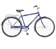 Велосипед Navigator-300 Gent (без корзины) 28'' 1ск 