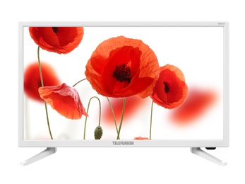 ЖК телевизор Telefunken TF-LED24S52T2 в Нижнем Новгороде