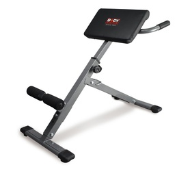 Гиперэкстензия Body Sculpture BSB 601 в Нижнем Новгороде