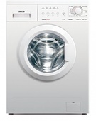 Стиральная машина Atlant 60 С108-000 