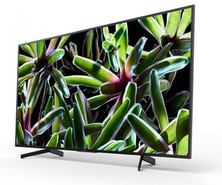 ЖК телевизор Sony KD43XG7005BR в Нижнем Новгороде