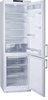 Холодильник Атлант 6001-032 в Нижнем Новгороде вид 2