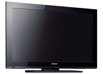 ЖК телевизор Sony KLV-32BX320 в Нижнем Новгороде