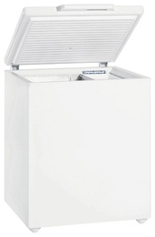 Морозильник-ларь Liebherr GT 2122 в Нижнем Новгороде