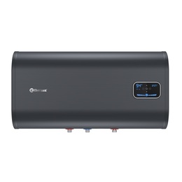 Водонагреватель Thermex ID 50 H (pro) в Нижнем Новгороде