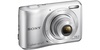 Фотоаппарат Sony Cyber-shot DSC-S5000 Silver в Нижнем Новгороде вид 2