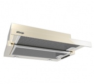 Вытяжка Konigin Helena II (Ivory Glass 60) 