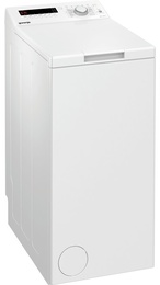 Стиральная машина Gorenje WT62093 в Нижнем Новгороде