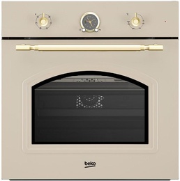 Электрическая духовка Beko OIE27207C в Нижнем Новгороде