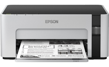 Принтер Epson M1100 в Нижнем Новгороде