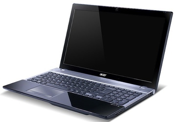 Ноутбук Acer Aspire V3-551G-64406G50Makk в Нижнем Новгороде