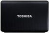 Ноутбук Toshiba Satellite C660-1QP в Нижнем Новгороде вид 8