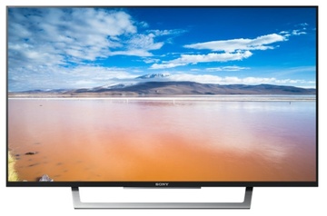 ЖК телевизор Sony KDL-32WD756 в Нижнем Новгороде