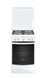 Газовая плита Гефест 5100-02 0009 в Нижнем Новгороде