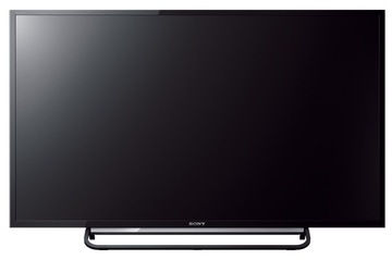 ЖК телевизор Sony KDL-40R483B в Нижнем Новгороде