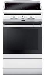 Электрическая плита Hansa FCCW54002 в Нижнем Новгороде