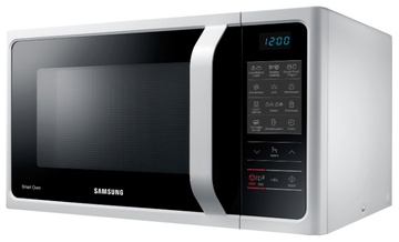 Микроволновая печь Samsung MC28H5013AW в Нижнем Новгороде