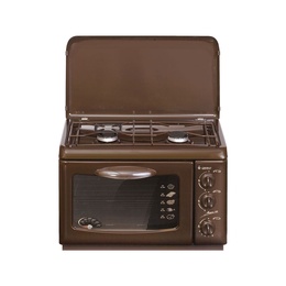 Газовая плита настольная Гефест 100 К19 в Нижнем Новгороде