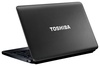 Ноутбук Toshiba Satellite C660-28J в Нижнем Новгороде вид 3