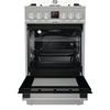 Газовая плита Gorenje GI5321XF в Нижнем Новгороде вид 5
