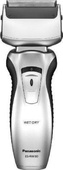 Бритва Panasonic ES-RW30-CM520 