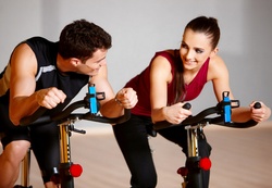 заниматься