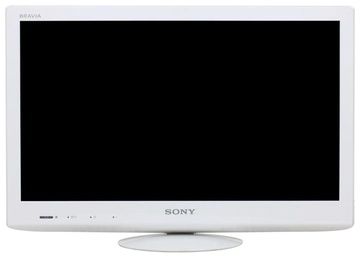 ЖК телевизор Sony KDL-32EX310 в Нижнем Новгороде