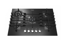 Газовая поверхность Gefest 2340 