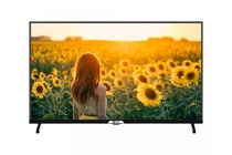 ЖК телевизор Harper 32R6750TS 