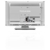 ЖК телевизор Toshiba 23EL934 в Нижнем Новгороде вид 3
