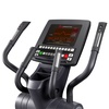 Эллиптический тренажер Freemotion e10.6, FMEL84414 в Нижнем Новгороде вид 6