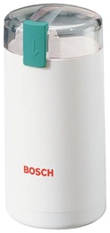 Кофемолка Bosch MKM 6000 в Нижнем Новгороде
