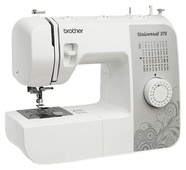 Швейная машинка Brother Universal 37S 
