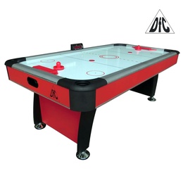 Аэрохоккей DFC "Baltimor" DS-AT-09 в Нижнем Новгороде