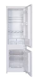 Холодильник Ascoli ADRF229BI в Нижнем Новгороде