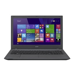 Ноутбук Acer Aspire E5-522G-64T4 (NX.MWJER.009) в Нижнем Новгороде
