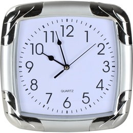 Часы MAX-8343 "Отражение" в Нижнем Новгороде