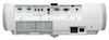 Проектор Epson EH-TW4400 в Нижнем Новгороде вид 2