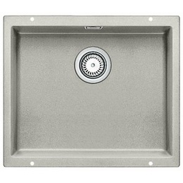 Мойка Blanco Subline 500-U, Гранит, жемчужный в Нижнем Новгороде