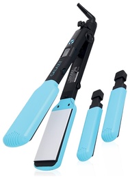 Щипцы Galaxy GL 4505 в Нижнем Новгороде